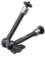 SmallRig Articulating Arm 1497B 7" - ramię przegubowe