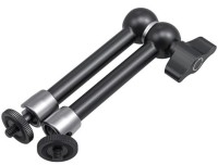SmallRig Articulating Arm 1497B 7" - ramię przegubowe