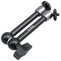SmallRig Articulating Arm 1497B 7" - ramię przegubowe