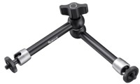 SmallRig Articulating Arm 1497B 7" - ramię przegubowe