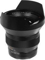 Obiektyw Carl Zeiss 15 f/2.8 ZE Distagon T* Canon z procesorem CPU