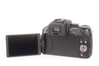 Aparat Cyfrowy Panasonic DMC-G5 -body 16 mln pikseli