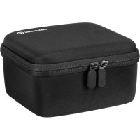 Hollyland Hand Bag | Etui transportowe do Hollyland Mars 300, Mars 400 i Mars 400S