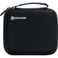 Hollyland Hand Bag | Etui transportowe do Hollyland Mars 300, Mars 400 i Mars 400S