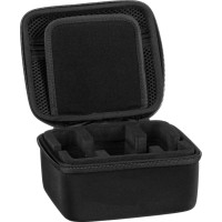 Hollyland Hand Bag | Etui transportowe do Hollyland Mars 300, Mars 400 i Mars 400S