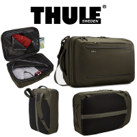 Plecak/torba Thule Convertible Carry On C2CC-41 Crossover 2 Forest Night,