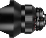 Obiektyw Carl Zeiss 15 f/2.8 ZF.2 Distagon T* Nikon z procesorem CPU