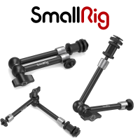 SmallRig 1498B - ramię, Magic Arm 11'', dł. 275mm
