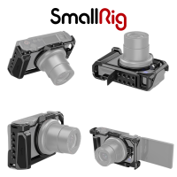 Klatka SmallRig 2938 do Sony ZV1