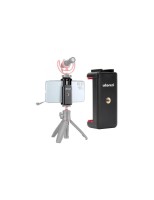 Uchwyt do smartfonu Ulanzi ST-07 - czarny
