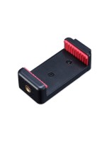 Uchwyt do smartfonu Ulanzi ST-07 - czarny