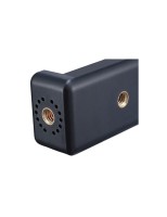 Uchwyt do smartfonu Ulanzi ST-07 - czarny