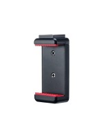 Uchwyt do smartfonu Ulanzi ST-07 - czarny