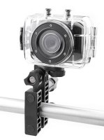 Kamera sportowa Redleaf RDV12