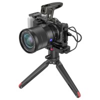 SmallRig 3538 Klatka z uchwytem do Sony ZV-E10