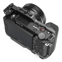 SmallRig 3538 Klatka z uchwytem do Sony ZV-E10