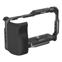 SmallRig 3538 Klatka z uchwytem do Sony ZV-E10