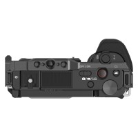 SmallRig 3538 Klatka z uchwytem do Sony ZV-E10