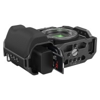 SmallRig 3538 Klatka z uchwytem do Sony ZV-E10