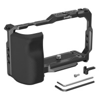 SmallRig 3538 Klatka z uchwytem do Sony ZV-E10