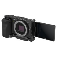 SmallRig 3538 Klatka z uchwytem do Sony ZV-E10