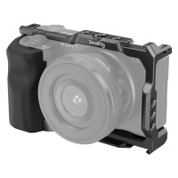SmallRig 3538 Klatka z uchwytem do Sony ZV-E10