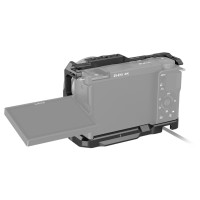 SmallRig 3538 Klatka z uchwytem do Sony ZV-E10