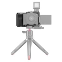 SmallRig 3538 Klatka z uchwytem do Sony ZV-E10