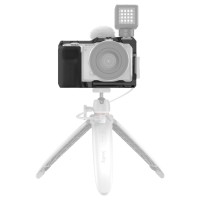 SmallRig 3538 Klatka z uchwytem do Sony ZV-E10
