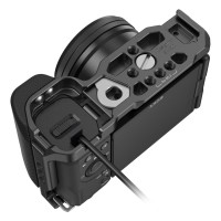 SmallRig 3538 Klatka z uchwytem do Sony ZV-E10
