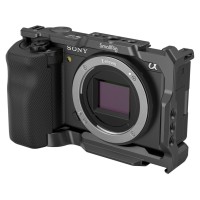 SmallRig 3538 Klatka z uchwytem do Sony ZV-E10