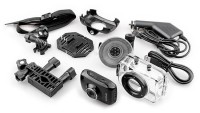 Kamera sportowa Redleaf RDV12