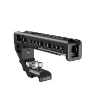 UCHWYT GÓRNY SMALLRIG HTN 2439 NATO TOP HANDLE
