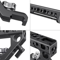 UCHWYT GÓRNY SMALLRIG HTN 2439 NATO TOP HANDLE