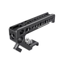 UCHWYT GÓRNY SMALLRIG HTN 2439 NATO TOP HANDLE