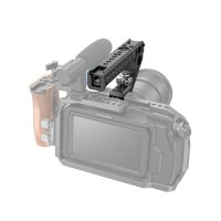 UCHWYT GÓRNY SMALLRIG HTN 2439 NATO TOP HANDLE
