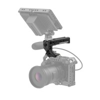 UCHWYT GÓRNY SMALLRIG HTN 2439 NATO TOP HANDLE