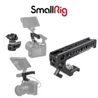 UCHWYT GÓRNY SMALLRIG HTN 2439 NATO TOP HANDLE