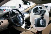 Kamera sportowa Redleaf RDV12