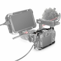 Smallrig 2332  Klatka do Canon EOS RP  