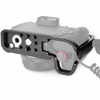 Smallrig 2332  Klatka do Canon EOS RP  