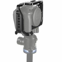 Smallrig 2332  Klatka do Canon EOS RP  