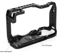 Smallrig 2332  Klatka do Canon EOS RP  