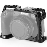 Smallrig 2332  Klatka do Canon EOS RP  