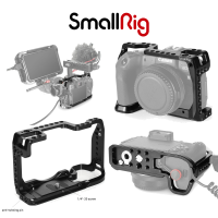Smallrig 2332  Klatka do Canon EOS RP  