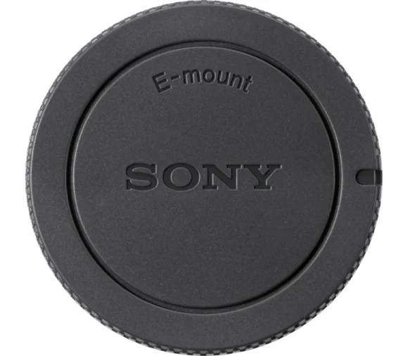 Dekielek do body Sony z mocowaniem E - ALC-B1EM zamiennik