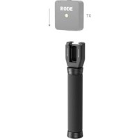 SmallRig 3182 - uchwyt do Rode Wireless Go / Go II / Hollyland Lark / Synco/ SmallRig	