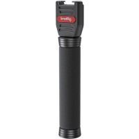 SmallRig 3182 - uchwyt do Rode Wireless Go / Go II / Hollyland Lark / Synco/ SmallRig	