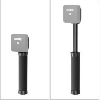 SmallRig 3182 - uchwyt do Rode Wireless Go / Go II / Hollyland Lark / Synco/ SmallRig	