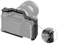 Smallrig Klatka operatorska do Sony A6600 Cage [2493]